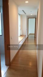 Waterfall Gardens (D10), Condominium #128940472